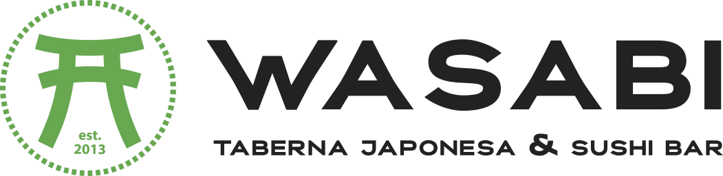logo-wasabi