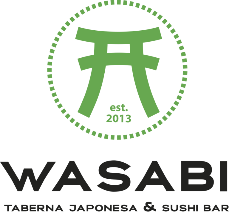 logo-wasabi-footer